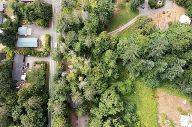 0 Augusta Ave NE, Suquamish, WA 98392 - photo 5