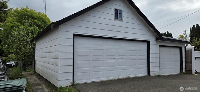 3226 Oakes Ave, Everett, WA 98201 - photo 3