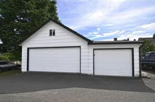3226 Oakes Ave, Everett, WA 98201 - photo 4
