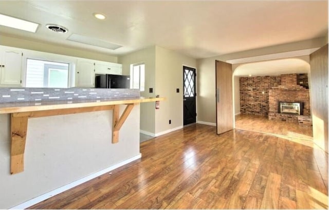 3226 Oakes Ave, Everett, WA 98201 - photo 6