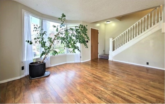 3226 Oakes Ave, Everett, WA 98201 - photo 9