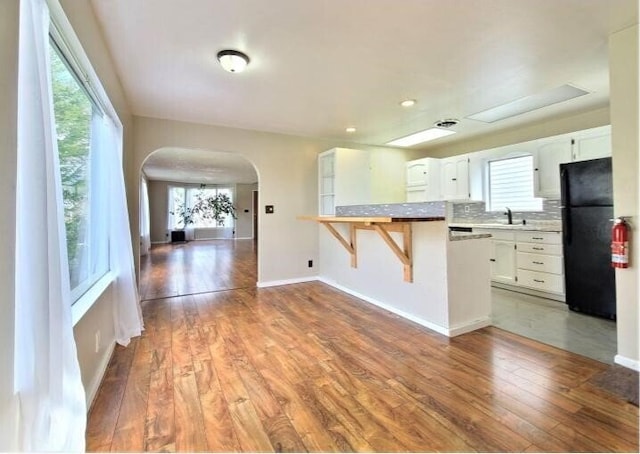 3226 Oakes Ave, Everett, WA 98201 - photo 10
