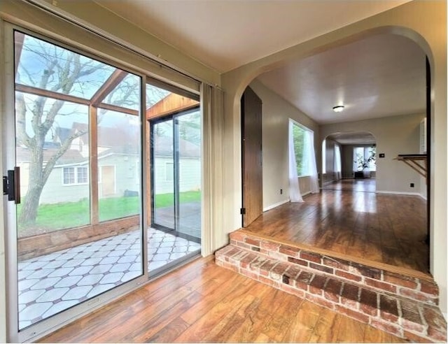 3226 Oakes Ave, Everett, WA 98201 - photo 11
