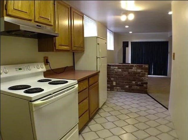 3226 Oakes Ave, Everett, WA 98201 - photo 13
