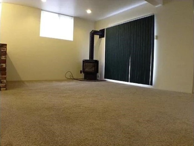 3226 Oakes Ave, Everett, WA 98201 - photo 14