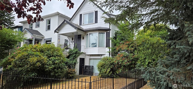 3226 Oakes Ave, Everett, WA 98201 - photo 1