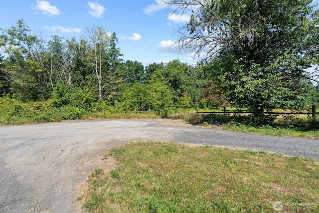 0 SE 70th, Washougal, WA 98671 - photo 8