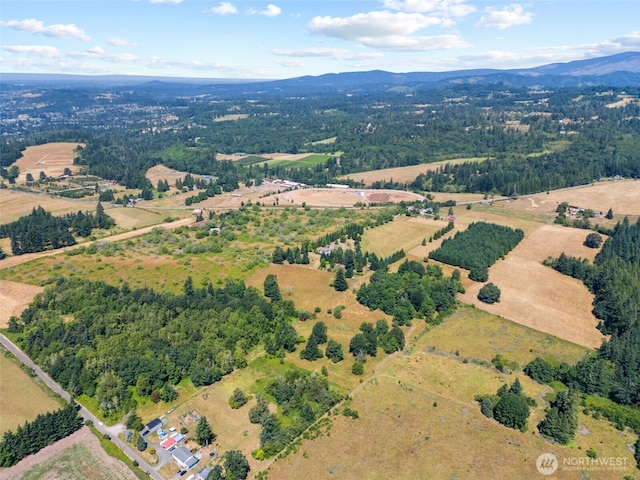 0 SE 70th, Washougal, WA 98671 - photo 10