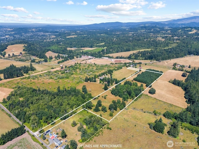 0 SE 70th, Washougal, WA 98671 - photo 2