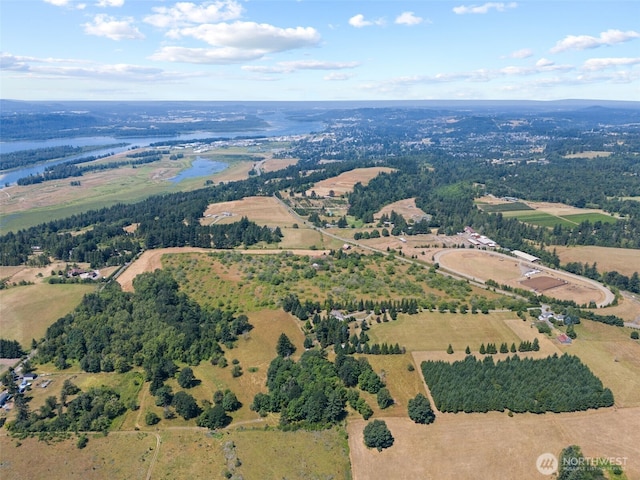 0 SE 70th, Washougal, WA 98671 - photo 11