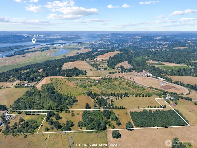 0 SE 70th, Washougal, WA 98671 - photo 12