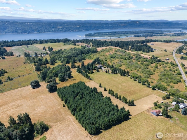 0 SE 70th, Washougal, WA 98671 - photo 3
