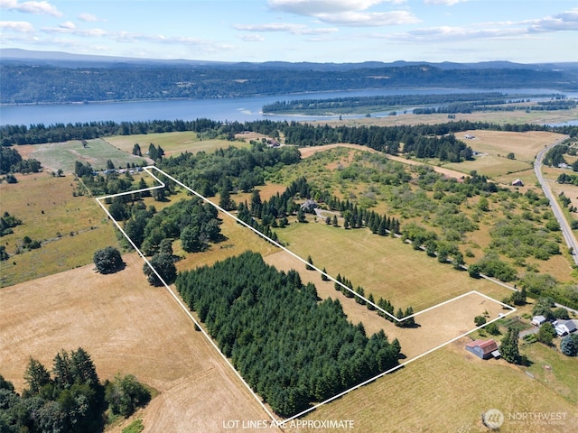 0 SE 70th, Washougal, WA 98671 - photo 13