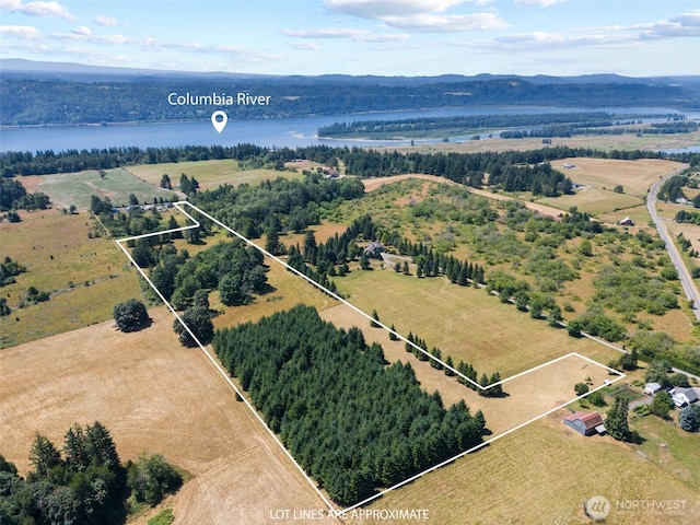 0 SE 70th, Washougal, WA 98671 - photo 14