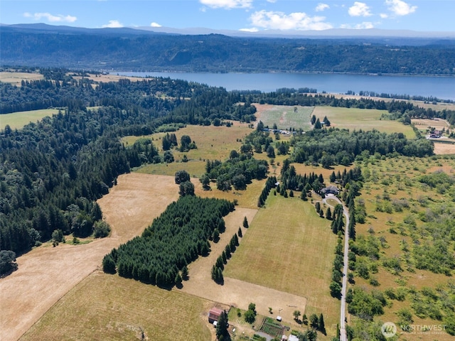 0 SE 70th, Washougal, WA 98671 - photo 6