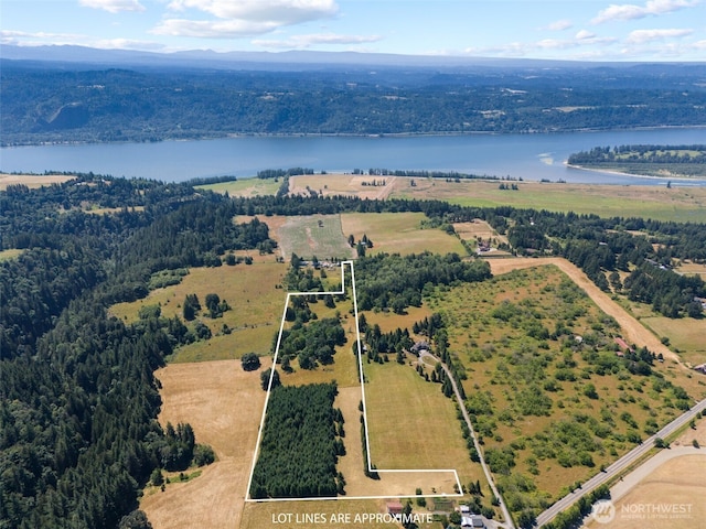 0 SE 70th, Washougal, WA 98671 - photo 17
