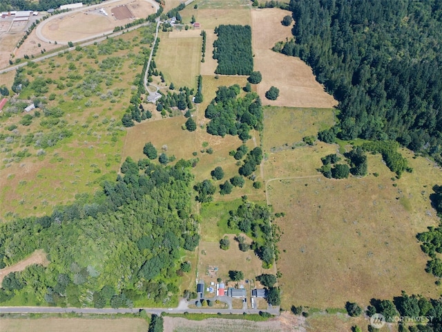 0 SE 70th, Washougal, WA 98671 - photo 20