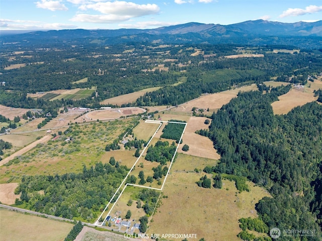 0 SE 70th, Washougal, WA 98671 - photo 21