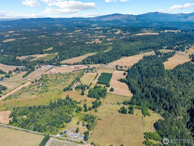 0 SE 70th, Washougal, WA 98671 - photo 22
