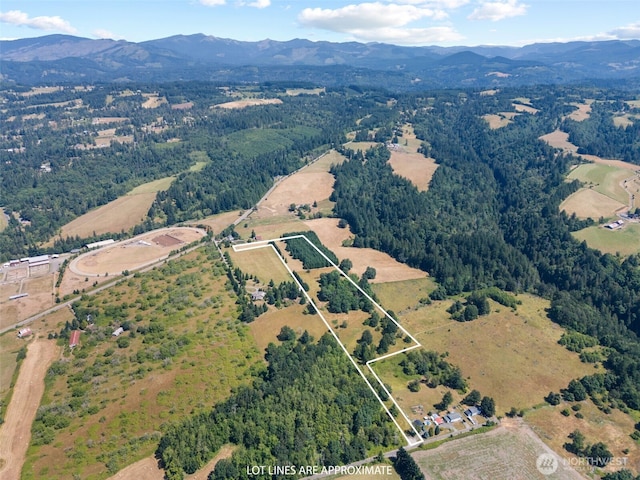 0 SE 70th, Washougal, WA 98671 - photo 23