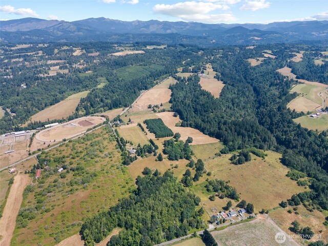 0 SE 70th, Washougal, WA 98671 - photo 24