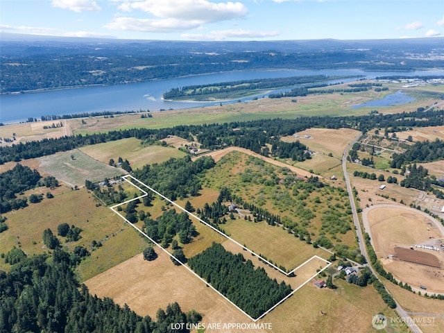 0 SE 70th, Washougal, WA 98671 - photo 25