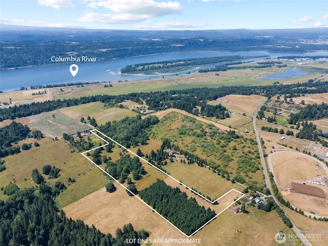 0 SE 70th, Washougal, WA 98671 - photo 26