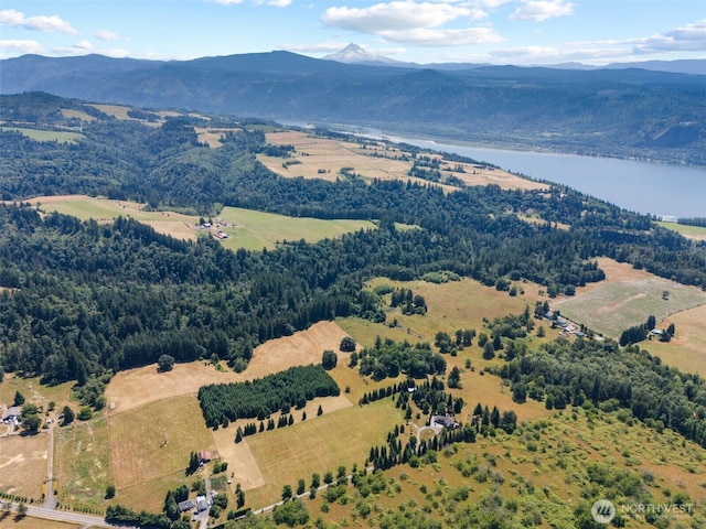 0 SE 70th, Washougal, WA 98671 - photo 27