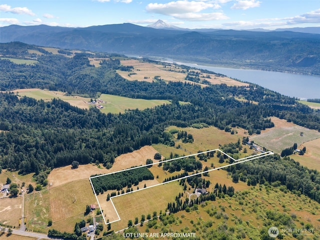 0 SE 70th, Washougal, WA 98671 - photo 28