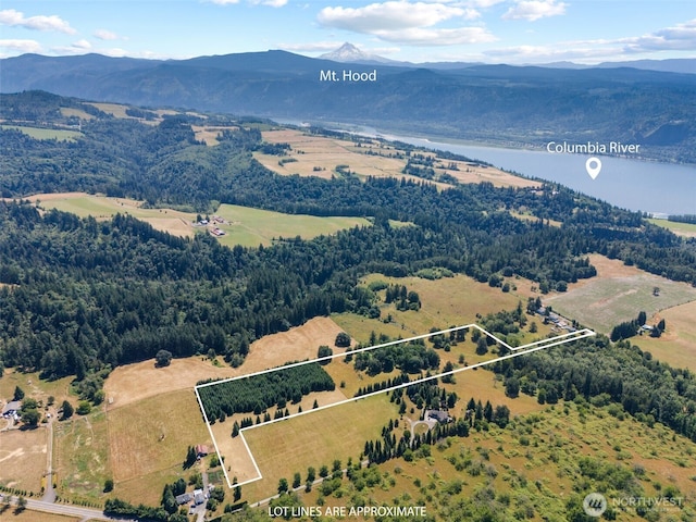 0 SE 70th, Washougal, WA 98671 - photo 1
