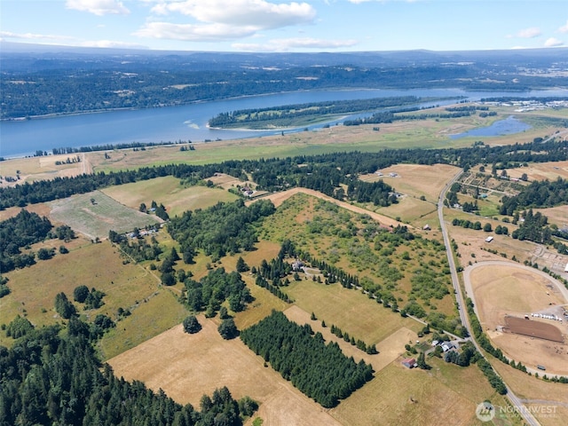 0 SE 70th, Washougal, WA 98671 - photo 29