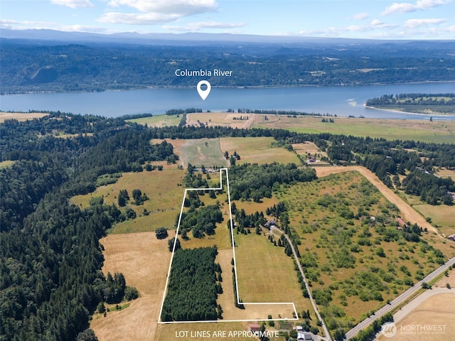 0 SE 70th, Washougal, WA 98671 - photo 30