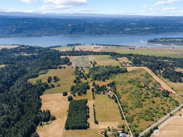 0 SE 70th, Washougal, WA 98671 - photo 32