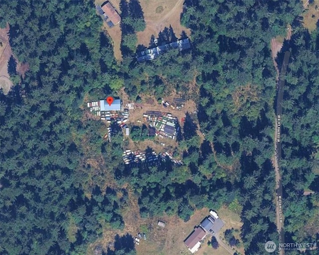 16615 Williams Ln SW, Rochester, WA 98579 - photo 1