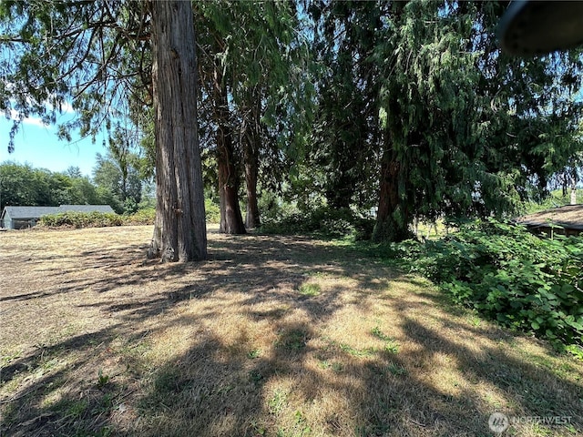 22481 NE State Route 3, Belfair, WA 98528 - photo 7