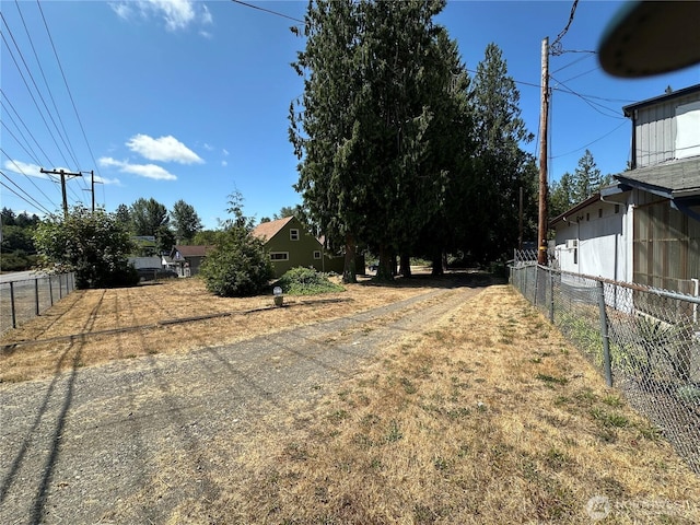 22481 NE State Route 3, Belfair, WA 98528 - photo 3