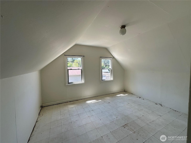 22481 NE State Route 3, Belfair, WA 98528 - photo 23
