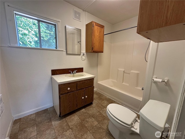 22481 NE State Route 3, Belfair, WA 98528 - photo 20