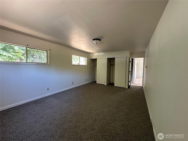22481 NE State Route 3, Belfair, WA 98528 - photo 19