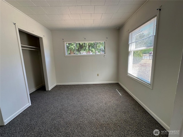 22481 NE State Route 3, Belfair, WA 98528 - photo 21