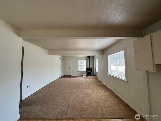 22481 NE State Route 3, Belfair, WA 98528 - photo 15