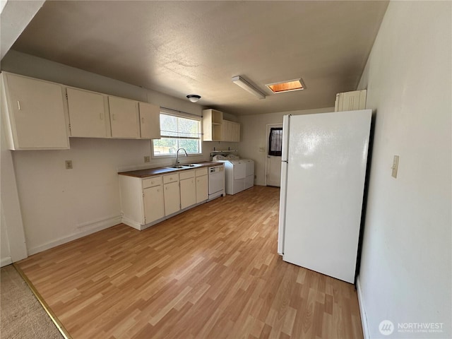 22481 NE State Route 3, Belfair, WA 98528 - photo 14