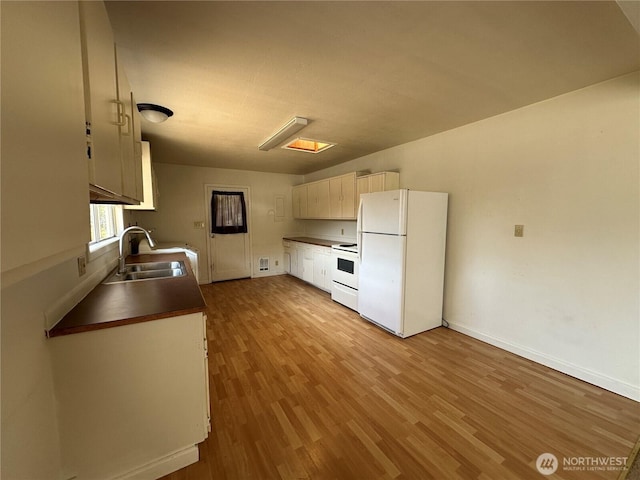 22481 NE State Route 3, Belfair, WA 98528 - photo 12