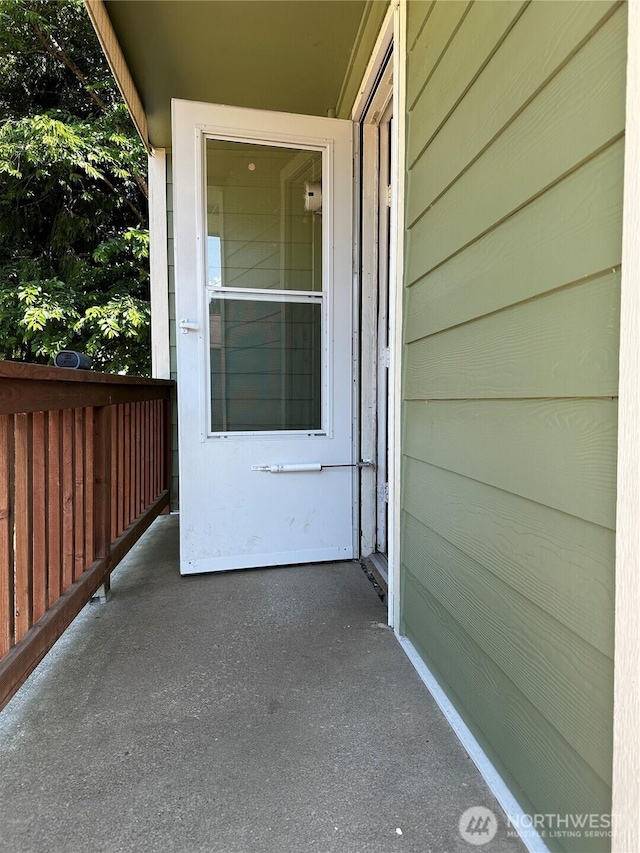 22481 NE State Route 3, Belfair, WA 98528 - photo 10