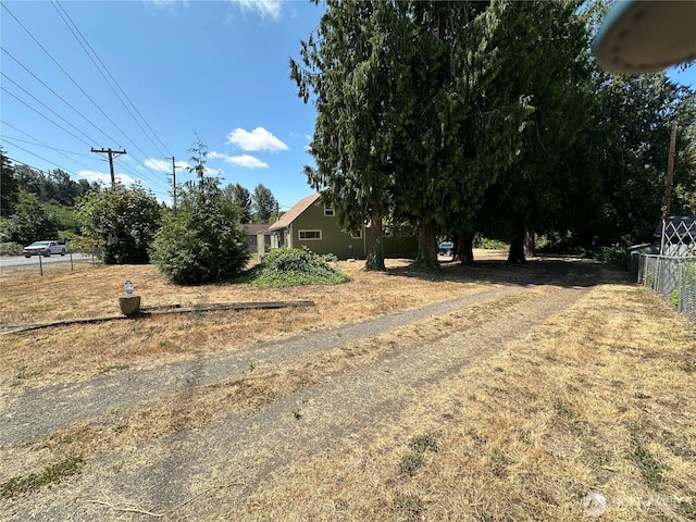 22481 NE State Route 3, Belfair, WA 98528 - photo 4