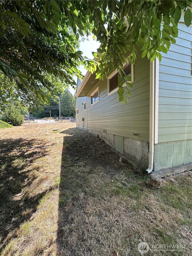 22481 NE State Route 3, Belfair, WA 98528 - photo 27