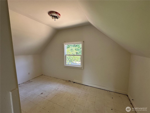 22481 NE State Route 3, Belfair, WA 98528 - photo 25