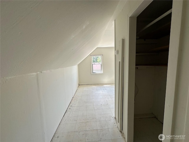 22481 NE State Route 3, Belfair, WA 98528 - photo 24