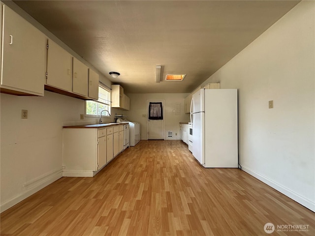 22481 NE State Route 3, Belfair, WA 98528 - photo 13