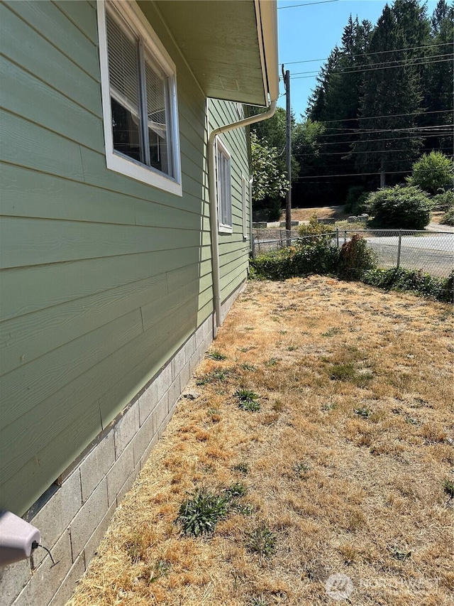 22481 NE State Route 3, Belfair, WA 98528 - photo 28